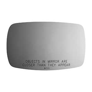 3529 Primary View