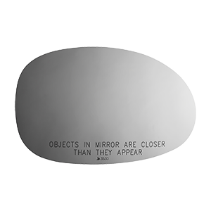 3530 Primary View