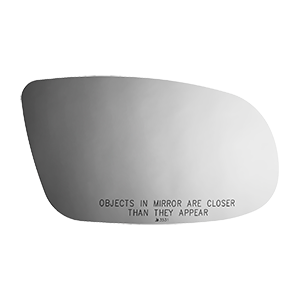3531 Primary View