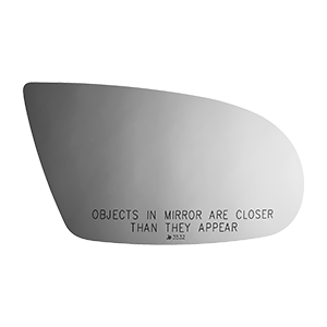 3532 Primary View