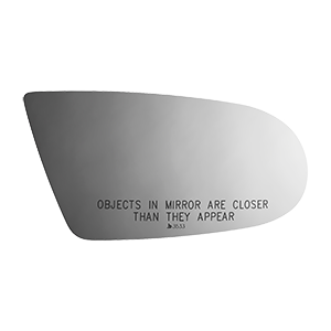 3533 Primary View