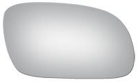 3535 Primary View