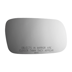 3536 Primary View