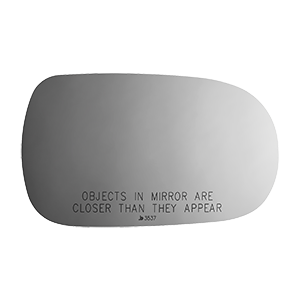 3537 Primary View