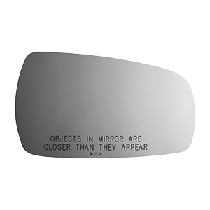 3538 Primary View