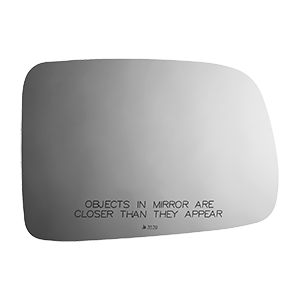 3539 Primary View
