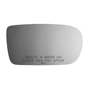 3540 Primary View