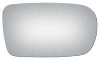 3541 Primary View