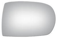 3542 Primary View