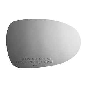 3543 Primary View