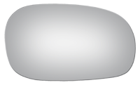 3544 Primary View