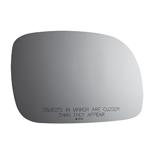 3545 Primary View