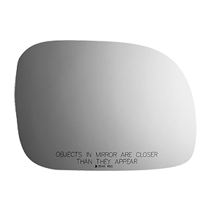 3545RSG Primary View
