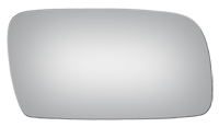 3546 Primary View