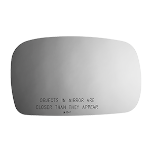 3547 Primary View