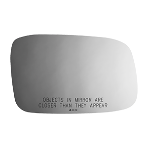3548 Primary View
