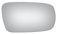 3549 Primary View