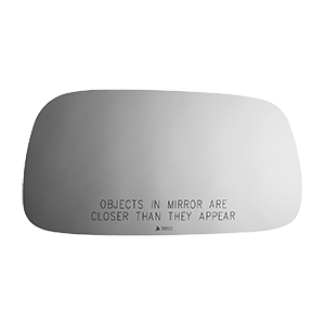3550 Primary View