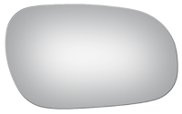 3551 Primary View