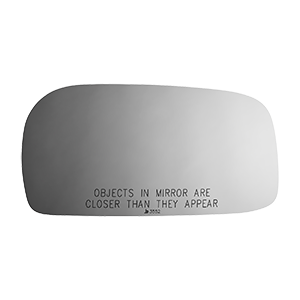 3552 Primary View