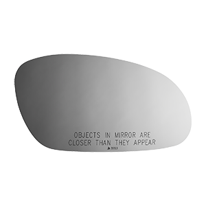 3553 Primary View