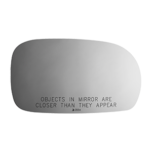 3554 Primary View