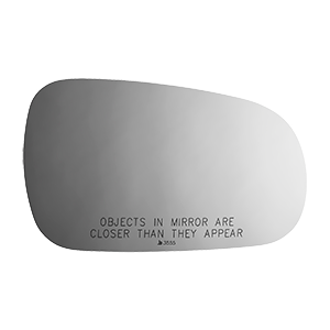 3555 Primary View