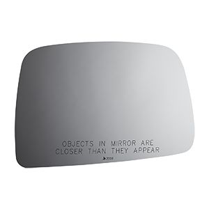 3556 Primary View