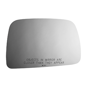 3557 Primary View