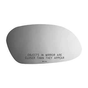 3558 Primary View