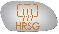 3558HRSG Primary View