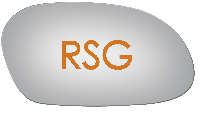 3558RSG Primary View