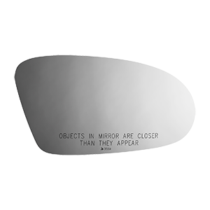 3559 Primary View