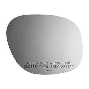3560 Primary View
