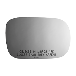 3561 Primary View