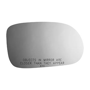 3562 Primary View
