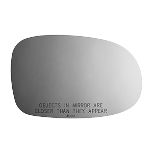 3563 Primary View