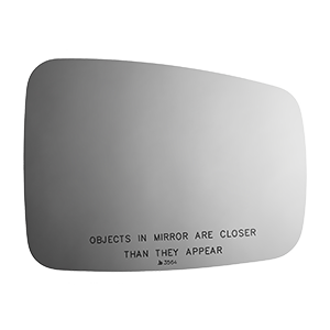 3564 Primary View