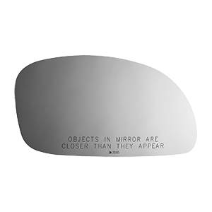 3565 Primary View