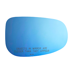 3566 Primary View