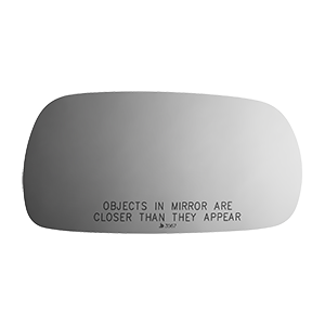 3567 Primary View