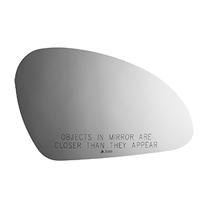 3568 Primary View
