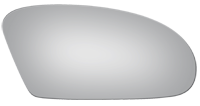 3569 Primary View