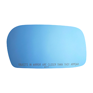 3570 Primary View