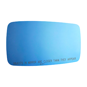 3571 Primary View