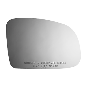 3573 Primary View