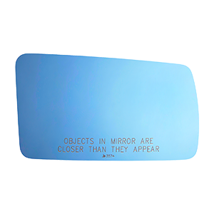 3574 Primary View
