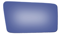 3575 Primary View