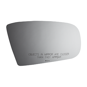 3576 Primary View