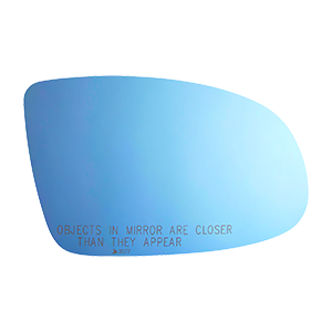 3577 Primary View
